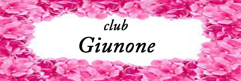 CLUB Giunone