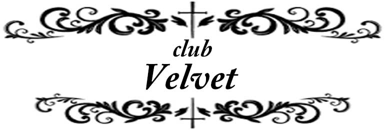 Club Velvet