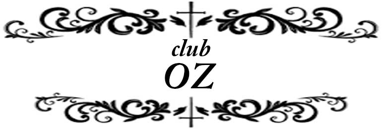 club OZ