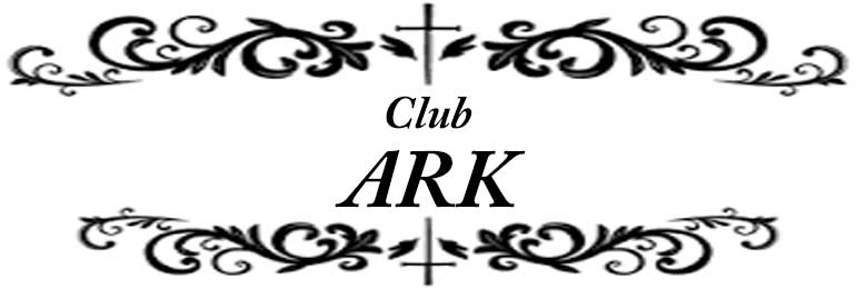 Club ARK