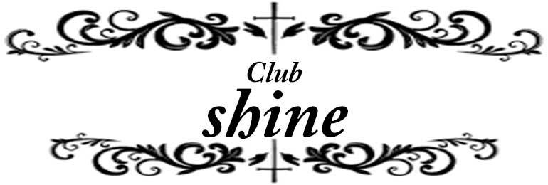 Club shine