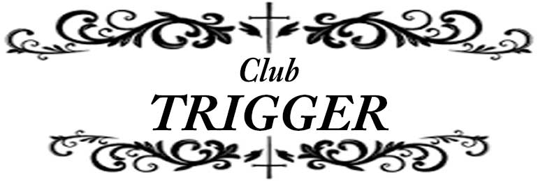 Club TRIGGER