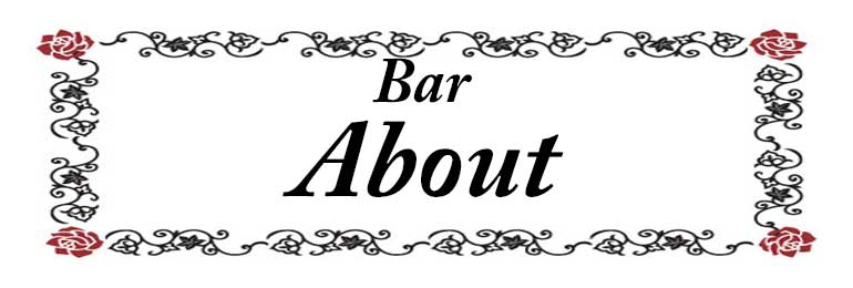 Bar About