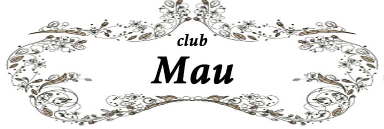 club Mau