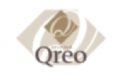 Qreo