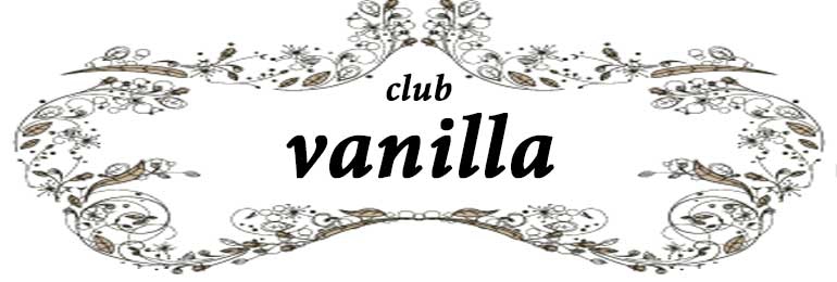 club Vanilla