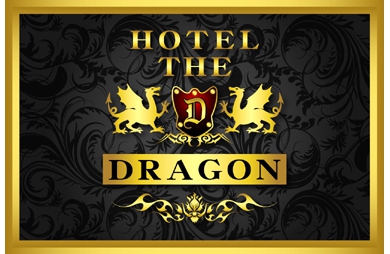 HOTEL THE DRAGON