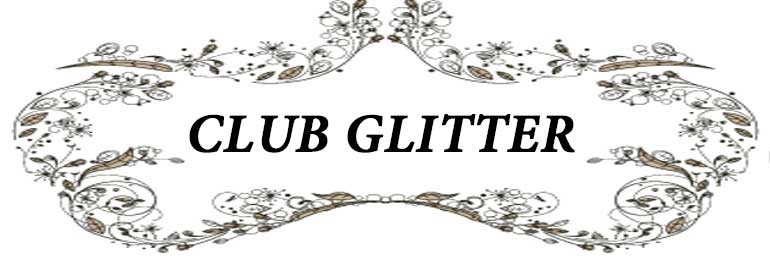 CLUB GLITTER