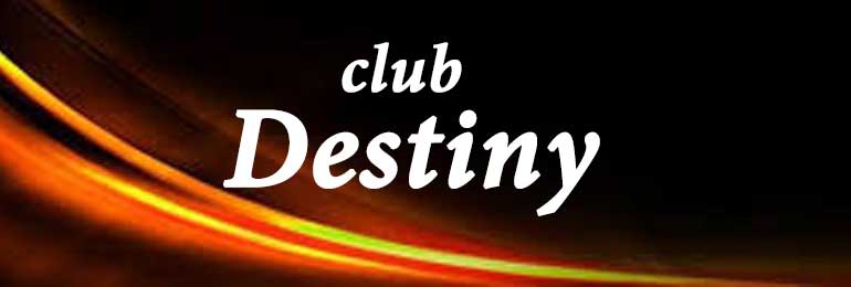 club Destiny