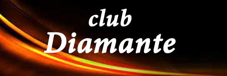 club Diamante