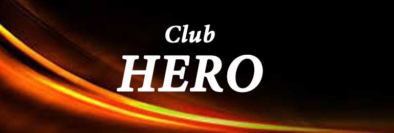 Club HERO
