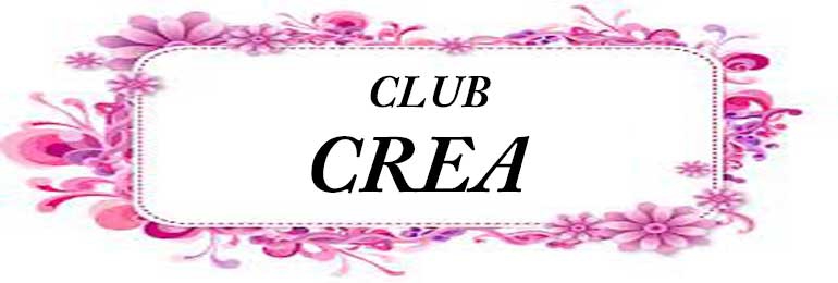 CLUB CREA