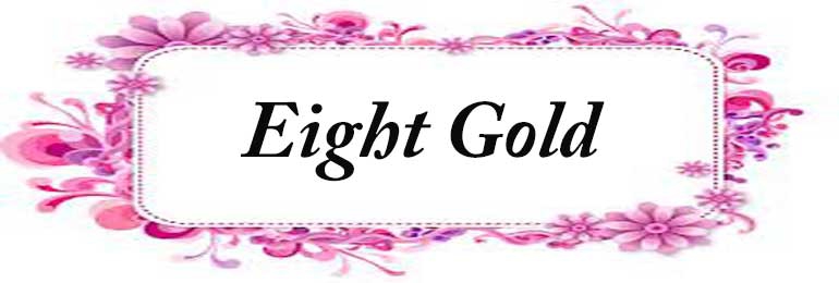 Eight Gold