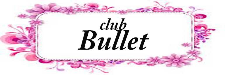 club Bullet