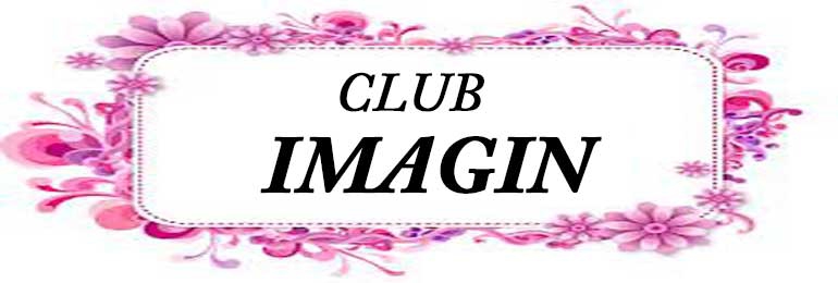 Club IMAGIN