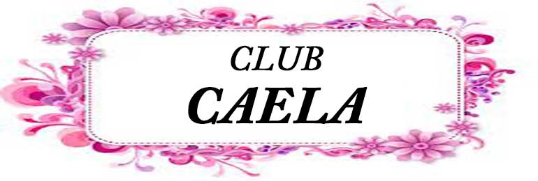 Club CAELA