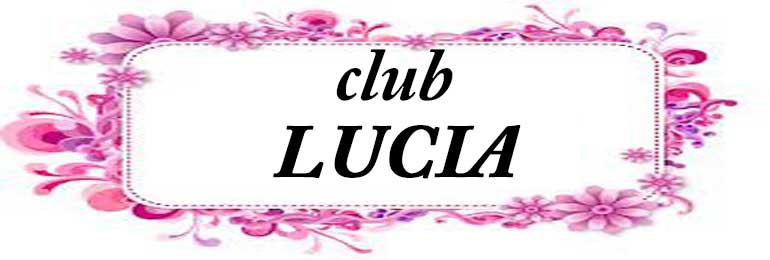 club LUCIA