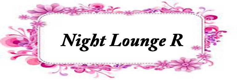 Night Lounge R