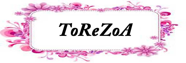 ToReZoA