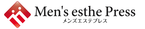 メンズエステ情報サイト!東京メンズエステプレス
