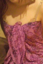 藤ヶ谷　まりあ