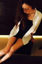 朝日奈　こはる