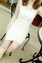 竹野内　さちえ