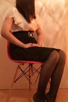 佐々木　かんな