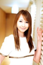 代表　川村先生