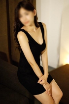 小鳥遊　エリ―