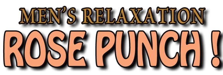 ローズパンチ！～ROSE PUNCH!～