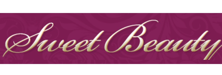 Sweet Beauty
