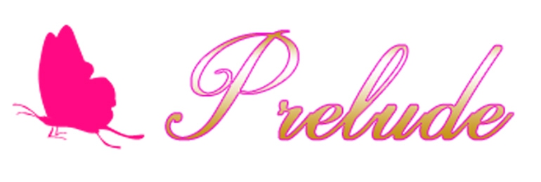 Prelude（プレリュード）新宿