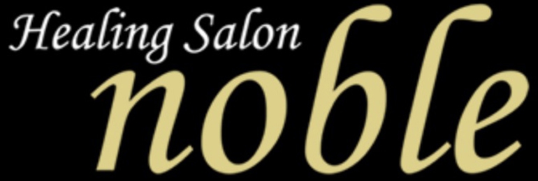 noble～ノーブル