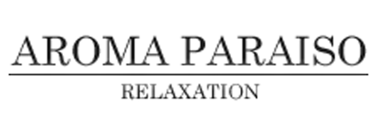 アロマパライソ