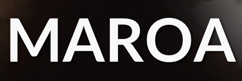 メンズエステＭＡＲＯＡ－マロア－