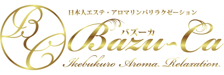 bazu-ca（バズーカ）