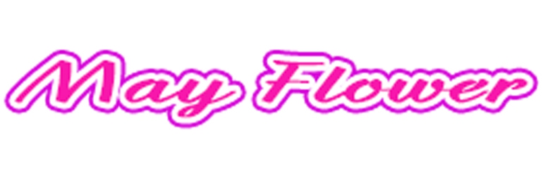 メイフラワー
