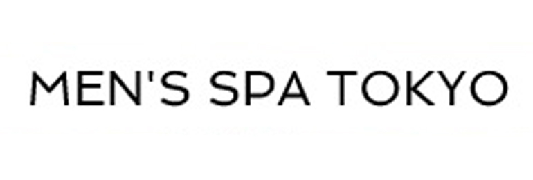 MEN'S SPA TOKYO メンズスパ東京