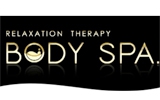 BODY SPA 西葛西店