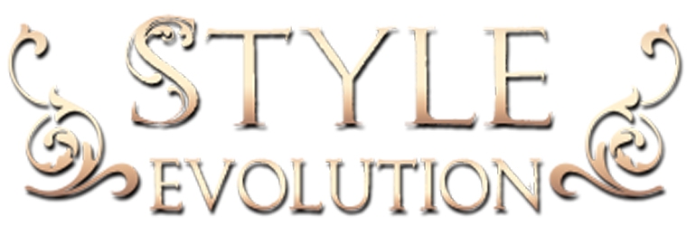 Style Evolution 五反田店