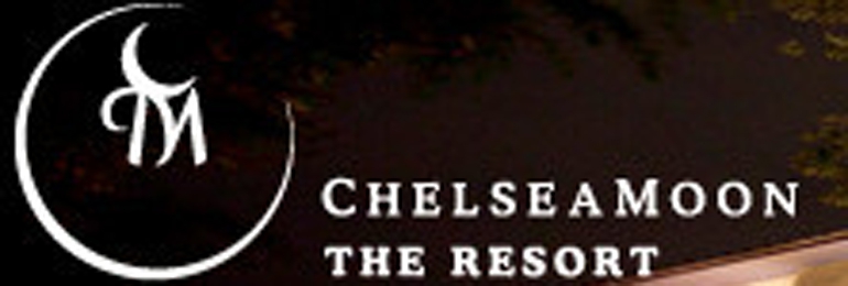 CHELSEA MOON The Resort～チェルシームーン～