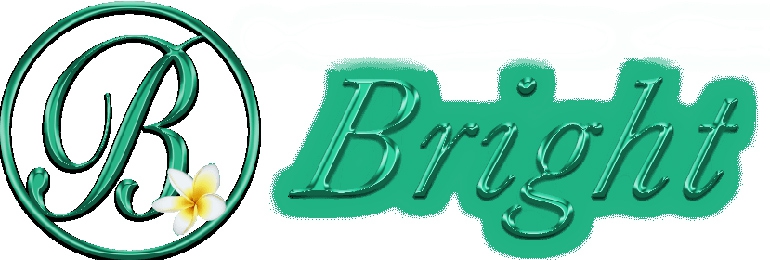 池袋Bright(ブライト)