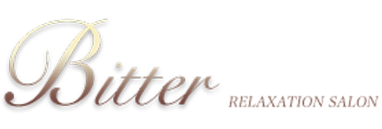赤羽 Bitter～ビター～