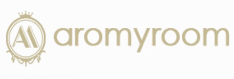 aromyroom（アロマイルーム）