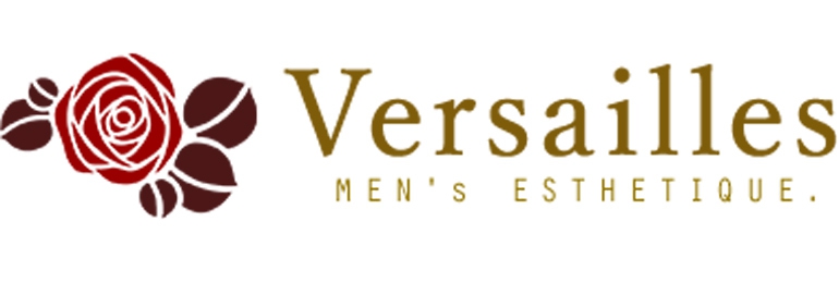 Versailles(ヴェルサイユ) 西新宿