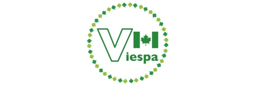 VIE-SPA～ビエスパ～