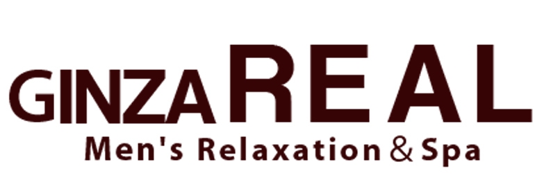 ギンザ レアル-Ginza Real-