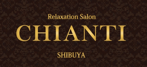 CHIANTI-キャンティ-