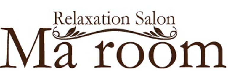 Ma Room(マ ルーム)麻布十番店